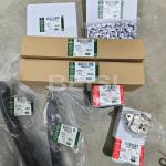 Land Rover 5.0 Timing Chain Kit OEM LR032048 Car Spare Parts