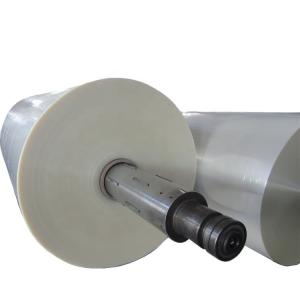 Quality Professional Water Soluble Cold Laminating Film Custom Logo Accepted Matte and Glossy wholesale