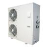 Buy cheap Swimming pool heat pump from wholesalers