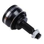 Auto Transmission Systems Parts Drive Shaft CB8A 4D68 For LEXUS GX470 43460