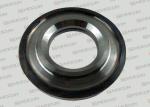 Excavator Collar /Oil Seal Inner Sleeve VOE14509280 for EC480B EC210B