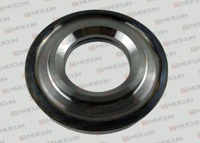 Excavator Collar /Oil Seal Inner Sleeve VOE14509280 for EC480B EC210B