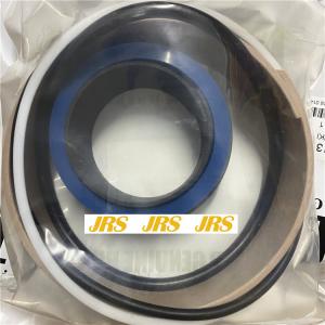 Quality 3769016 7X2762 2341949 Hydraulic Cylinder Seal Kits CYD LIFT TIT HYD wholesale