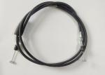 Car Suzuki Accelerator Cable 15910-79103 Ergonomic