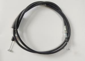 Quality Car Suzuki Accelerator Cable 15910-79103 Ergonomic wholesale