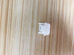 Quality 1473672-1 Automotive Connectors 04P HOUSING wholesale