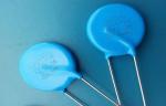 Disk Metal Oxide Varistor