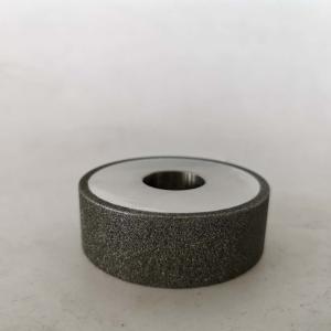Quality Round Concrete D80 76.2*25.4*25.4*3 Diamond Grinding Disc wholesale