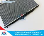 Honda Accord Euro CM2/3 Cooler Fan Tube Type Aluminum Vehicle Radiator High