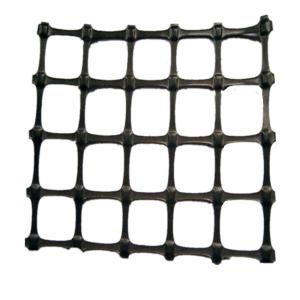 Quality Aquaculture Net Plastic Fiberglass Geogrid Alkali Resistance Chicken Duck Fence wholesale