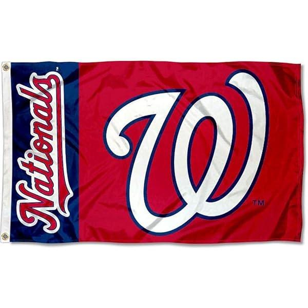 Promotional Outside With Logo Custom Print Outdoor Advertising Election Flag For