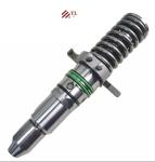 Engine Spare Parts Fuel Injection 4P-9075 0R-3051 erpillar 3508 3512 3516 Diesel