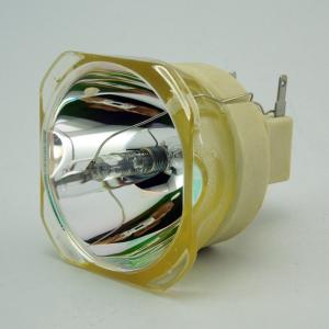 Quality BenQ MH740 LCD DLP projector lamp bulb wholesale