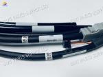 Original New / Used NXT Cable AJ17Z00 FUJI SMT Spare Parts