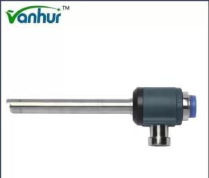 Quality Stainless Steel Gynecology Surgical Suite Devices With High Sharpness And User-Friendly wholesale