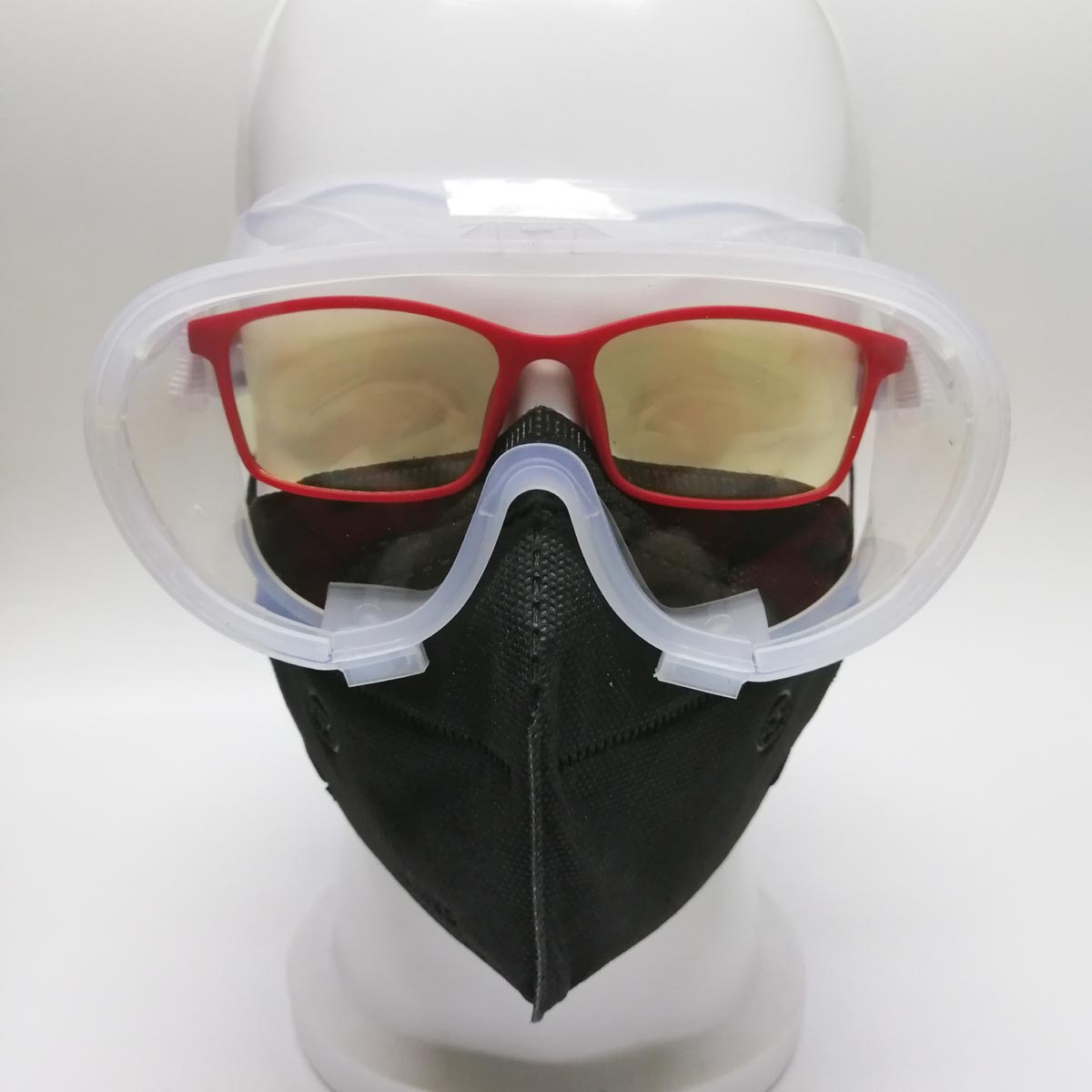 Protective goggles.jpg