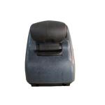 Mercedes actros gear shift lever0002603298