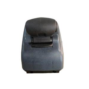 Quality Mercedes actros gear shift lever0002603298 wholesale