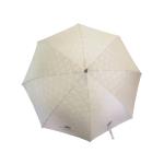 27 Inch×8K Adults Polyester Pongee Compact Golf Umbrella