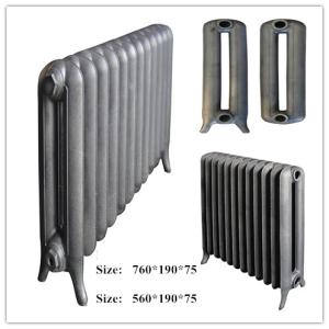 Quality Cast Iron Radiator wholesale
