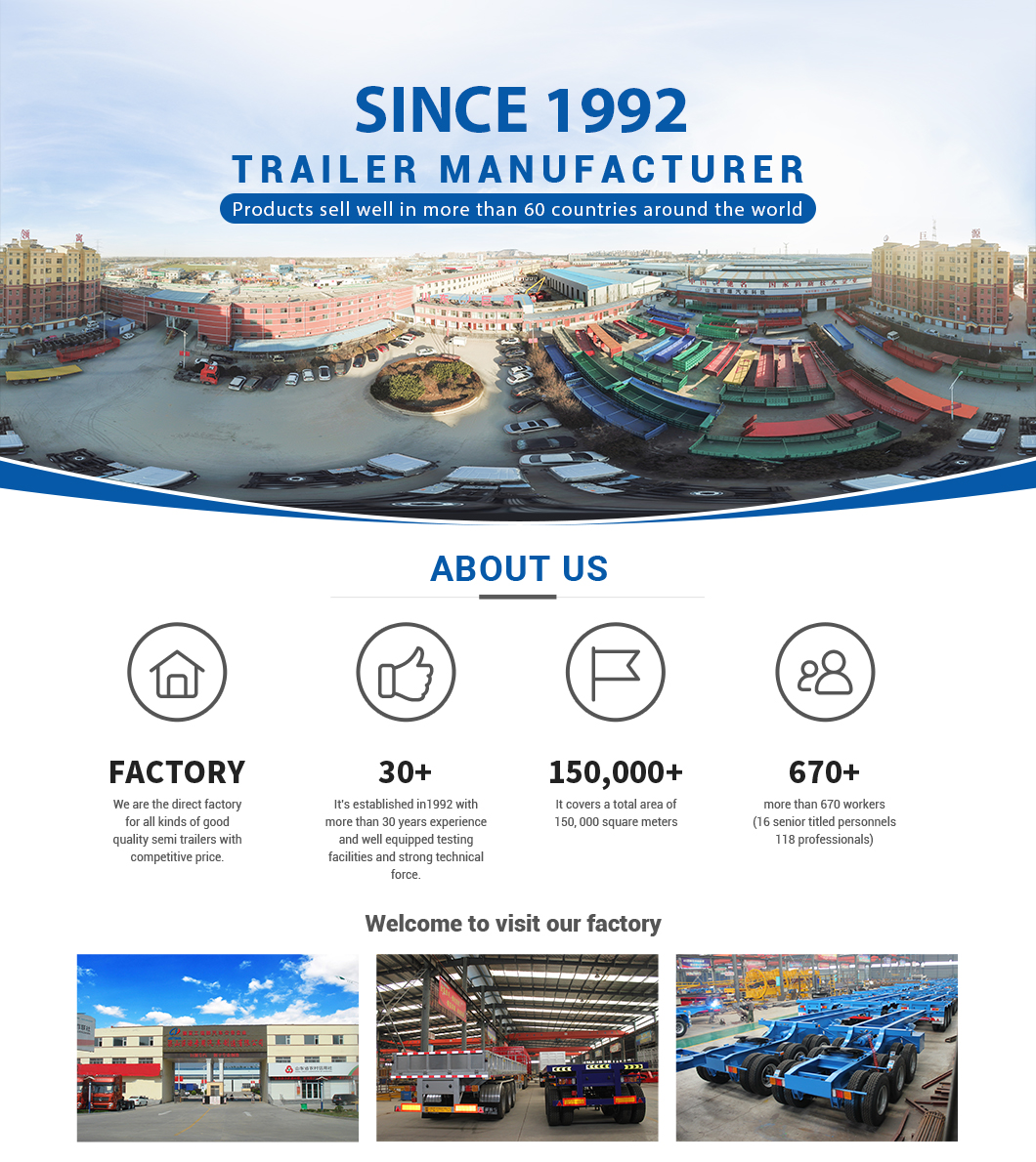 Max Payload 30000KG 2 Axle Double Deck Vehicle Carrying Truck Trailer for 15/21 Cars