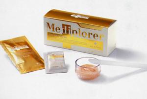 Quality Recyclable Food Packaging 300g Cardboard Folding Paper Box wholesale