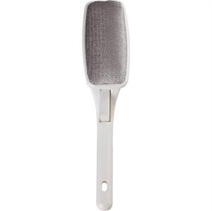 Quality Lint Remover for Pet Hair wholesale