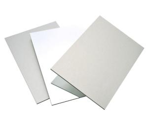 Quality 3mm Aluminum Composite Panel The Ultimate Combination Of Strength And Beauty wholesale