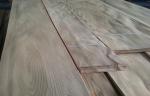 Chipboard Natural Sliced Cut Chinese Elm Veneer Sheet block board