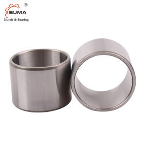 Quality IR Series Inner Rings Drawn Cup Needle Bearing wholesale