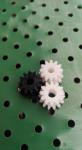 Doli 0810 1210 2300 3620 2410 1810 Minilab Spare Parts Gear A028135