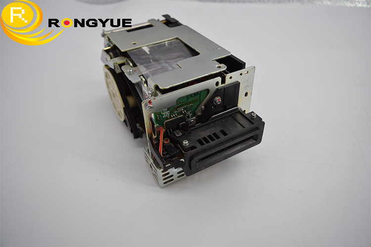 RongYue ATM Machine WincorATM Parts 2050XE V2XU Card Reader 1750182380