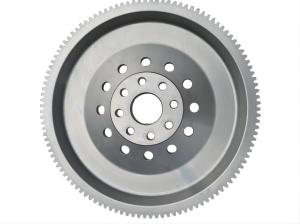 Quality Oem 03 04 05 06 07 08 02 Wrx Lightweight Flywheel For Crown 2JZ wholesale