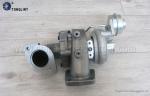 Mitsubishi L200, W200-Shogun TF035 Turbo 49135-02652 Turbocharger for 4D56