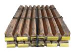High manganese jaw crusher parts manufacturer and suppliers from China