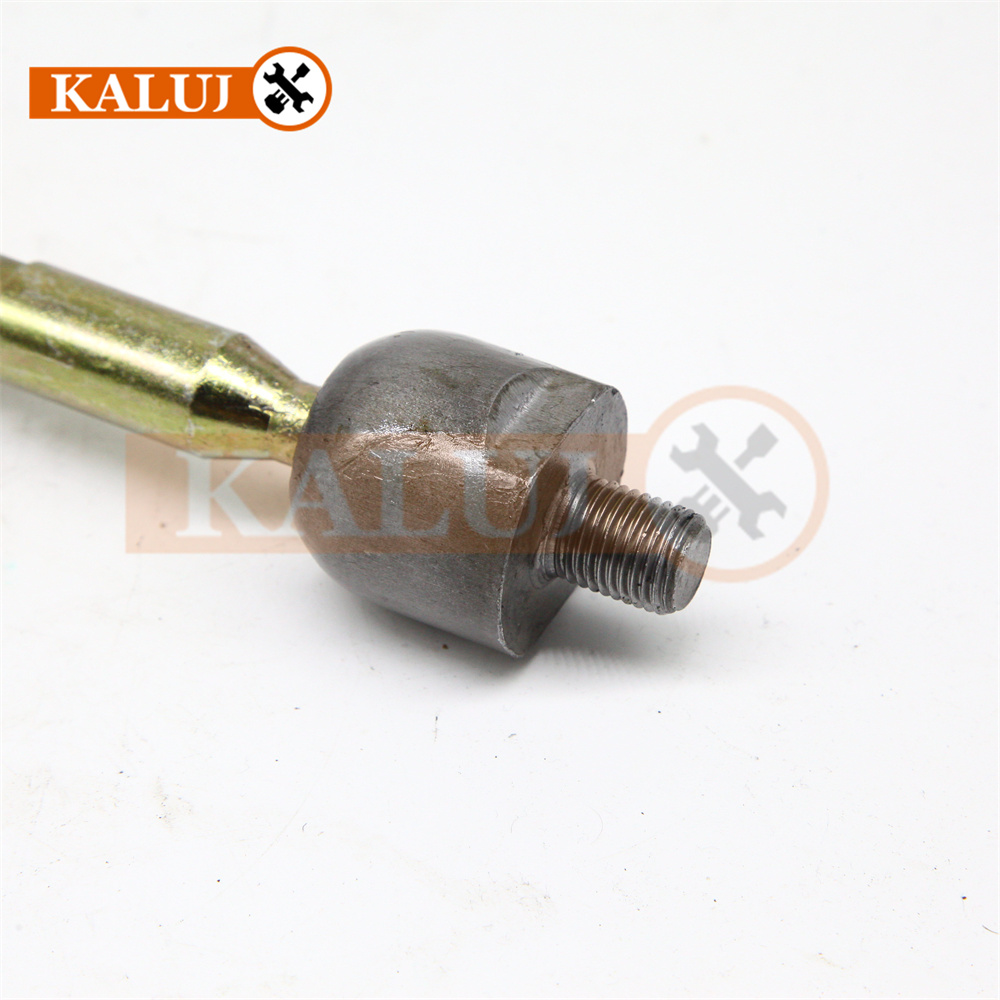 45503-BZ050 Front Inner Axial Rod Joint Rack Ends for DAIHATSU TERIOS J1 J2 at Best