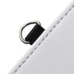 DIY Sublimation Blanks Sublimation Leather ID Card Holder Versatile Use