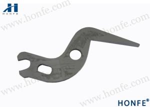 Quality 789522/70614C Spare Parts Scissors Guaranteed Quality wholesale