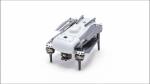 UAV Drone Industrial Rotary Wing Electric Motor For Surveillance Aerial