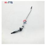 Diesel Engine Parts For 1106D-E66TA Pressure Tube 3525A201