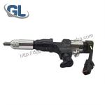 Common rail fuel injector 23670-E0271 23670-1310 095000-5390 095000-5391 095000