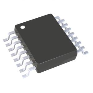 Quality LTC2636IMS-HMI8#PBF wholesale