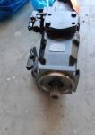 923141.0042 Hydraulic pumps Kalmar Reach Stacker Parts