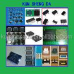 B72220S1170K102