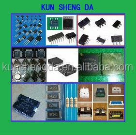 Quality B88069X5220T902 wholesale