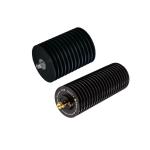 DC - 40 GHz 50 W Coaxial Fixed 2.92 mm Attenuator Type N Attenuator