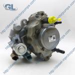 Genuine Brand New Common Rail Fuel Injection Pump 28526390 28309815 400912