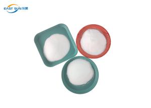 Quality T-Shirts Printing 1kg 2kg 5kg White Tpu Powder Hot Melt Adhesive DTF Powder wholesale