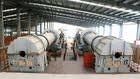 Quality Grinding Wheel Continuous Sand Mixer High Strength Low Power Consumption wholesale