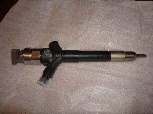 Quality Bottom price fuel injector from Denso 095000-5600 wholesale